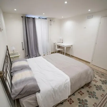Holiday home A Casa Di Antonietta
