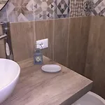 Σπίτι διακοπών A Casa Di Antonietta Παλέρμο