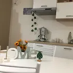 Σπίτι διακοπών A Casa Di Antonietta