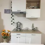 A Casa Di Antonietta Σπίτι διακοπών Παλέρμο