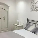 A Casa Di Antonietta