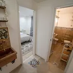 A Casa Di Antonietta *