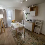 A Casa Di Antonietta Σπίτι διακοπών