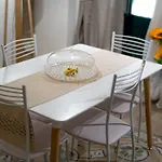 Σπίτι διακοπών A Casa Di Antonietta *