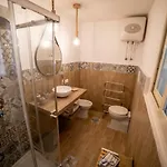A Casa Di Antonietta * Παλέρμο