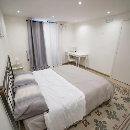 Feriehus A Casa Di Antonietta