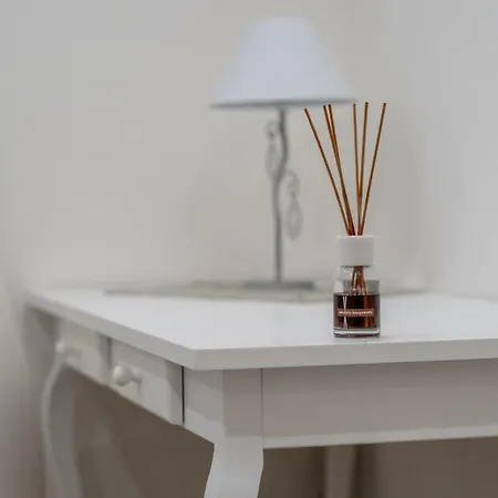 A Casa Di Antonietta Παλέρμο